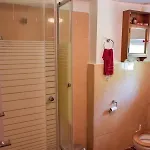Nyugalom Az Erdo Koezepen Penzion Ruzsa