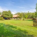 Penzion Nyugalom Az Erdo Koezepen 4*